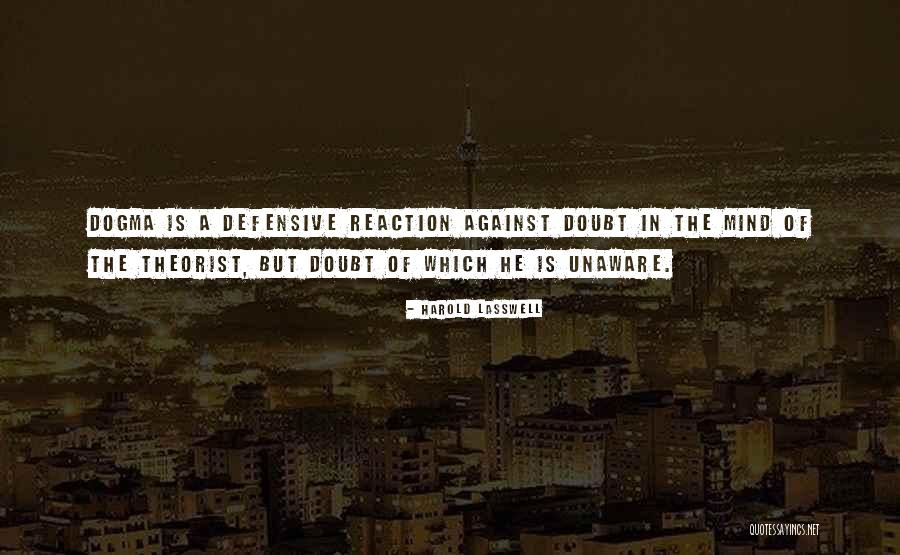 Byakuya Danganronpa Quotes By Harold Lasswell Byakuya Danganronpa Quotes By Harold Lasswell