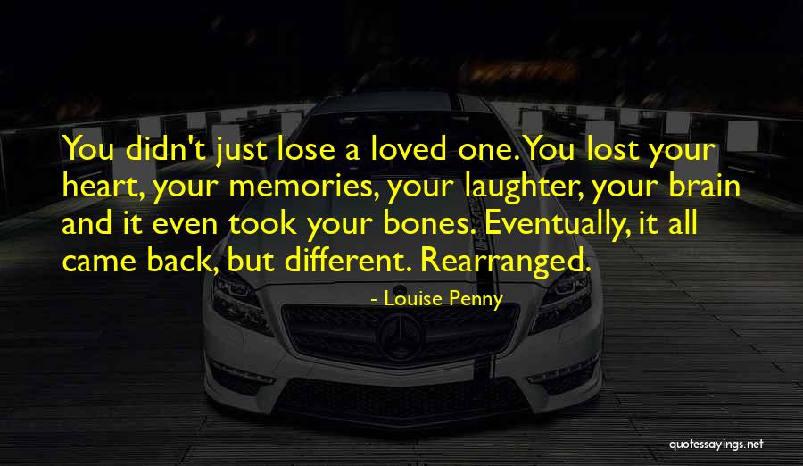 Byakuya Danganronpa Quotes By Louise Penny Byakuya Danganronpa Quotes By Louise Penny