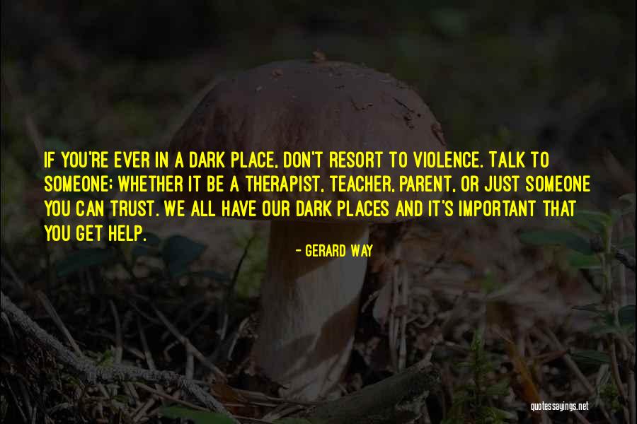 Byakuya Sprites Quotes By Gerard Way Byakuya Sprites Quotes By Gerard Way