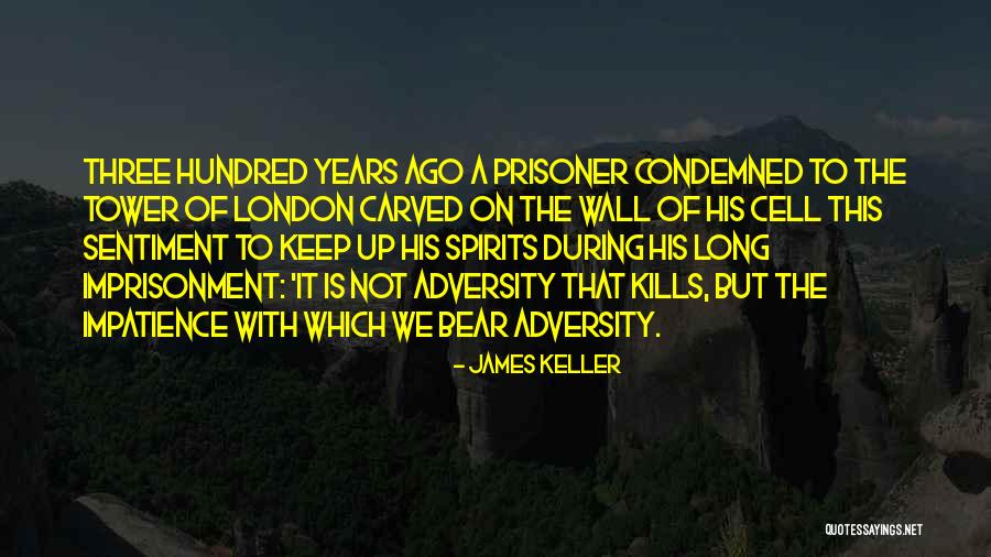 Byakuya Sprites Quotes By James Keller Byakuya Sprites Quotes By James Keller