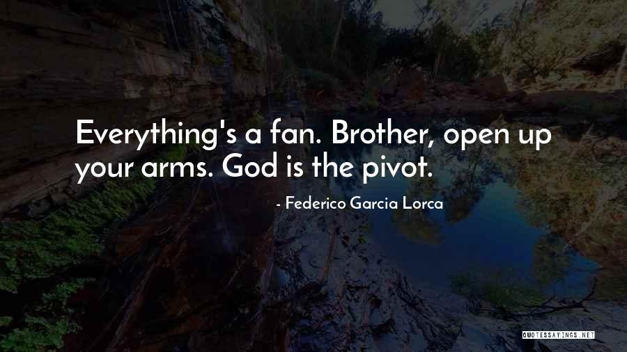 Byam Elementary Quotes By Federico Garcia Lorca Byam Elementary Quotes By Federico Garcia Lorca