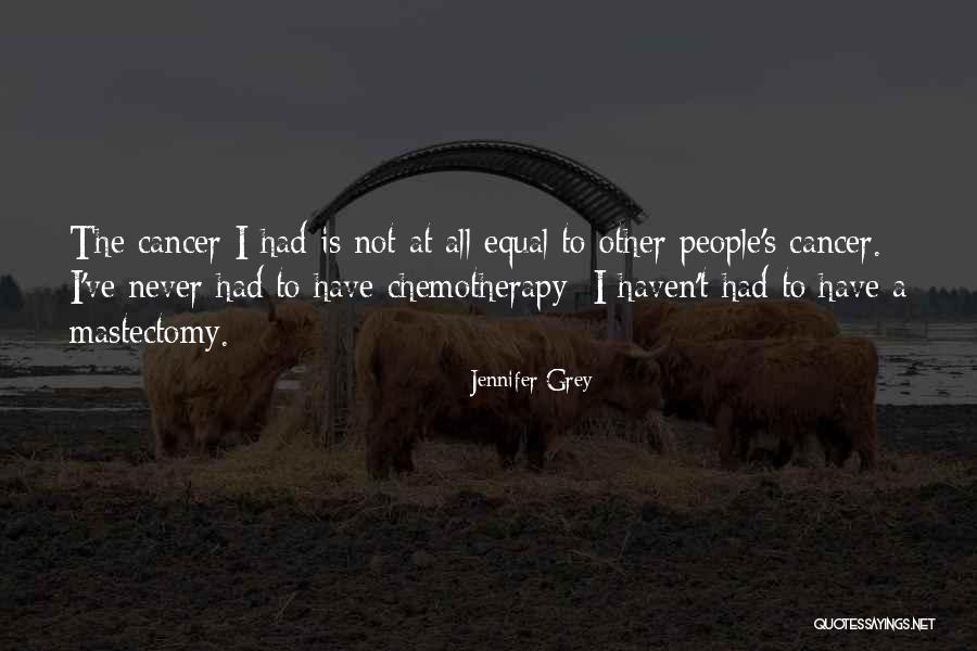 Byamba Quotes By Jennifer Grey Byamba Quotes By Jennifer Grey