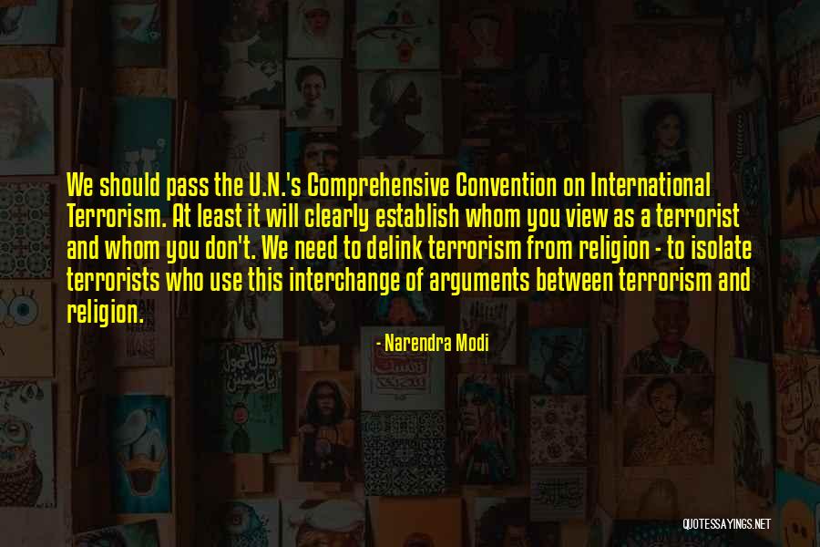 Byamba Quotes By Narendra Modi Byamba Quotes By Narendra Modi