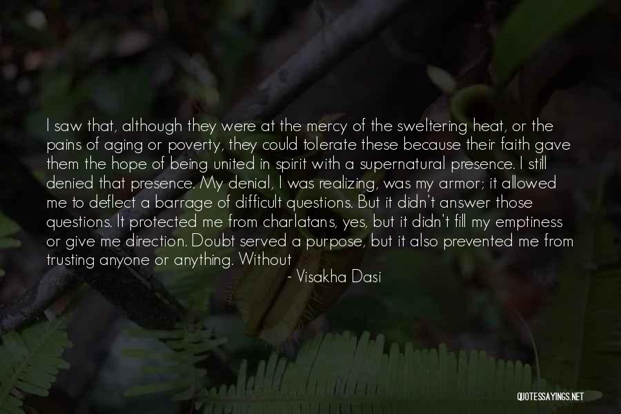 Byamba Quotes By Visakha Dasi Byamba Quotes By Visakha Dasi