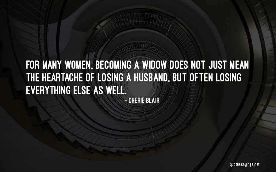 Byamba Ulambayar Quotes By Cherie Blair Byamba Ulambayar Quotes By Cherie Blair