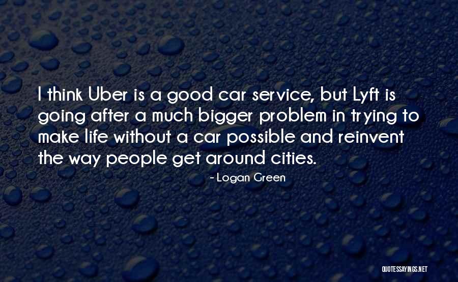 Byamba Ulambayar Quotes By Logan Green Byamba Ulambayar Quotes By Logan Green