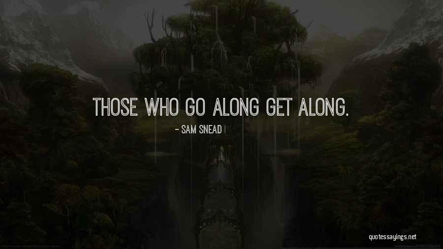 Byamba Ulambayar Quotes By Sam Snead Byamba Ulambayar Quotes By Sam Snead