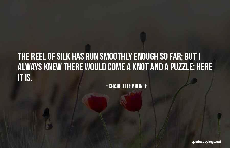 Byambajav Duuchin Quotes By Charlotte Bronte Byambajav Duuchin Quotes By Charlotte Bronte