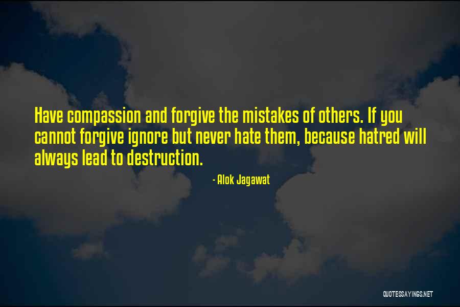 Byambasuren Quotes By Alok Jagawat Byambasuren Quotes By Alok Jagawat