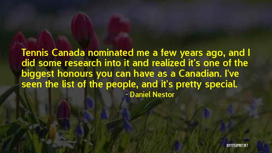 Byambasuren Quotes By Daniel Nestor Byambasuren Quotes By Daniel Nestor