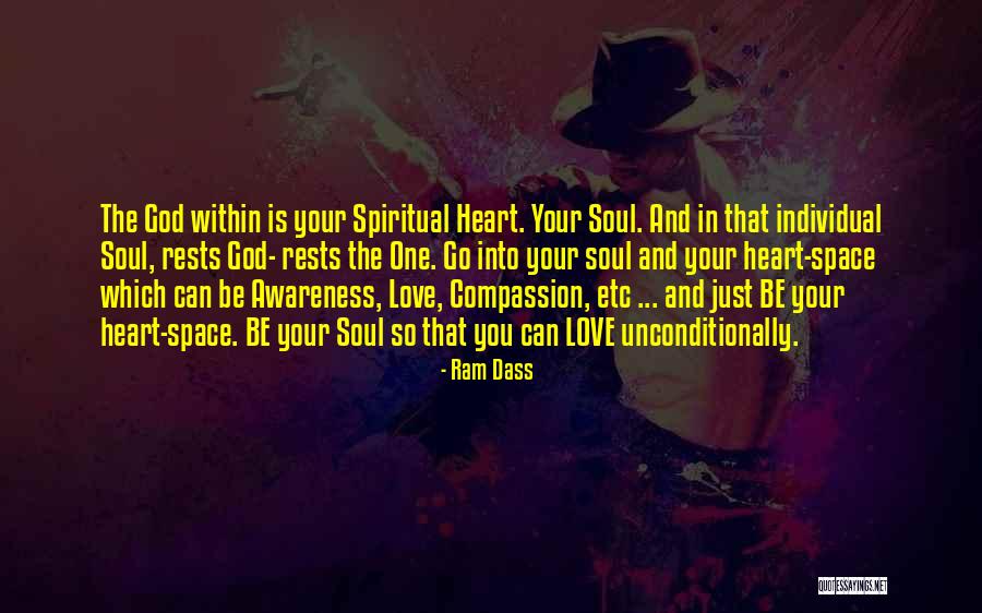 Byamugisha Ambrose Quotes By Ram Dass Byamugisha Ambrose Quotes By Ram Dass