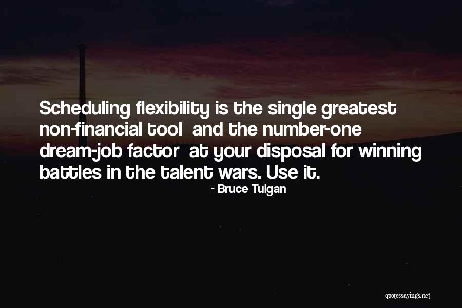 Byarlay Auto Quotes By Bruce Tulgan Byarlay Auto Quotes By Bruce Tulgan