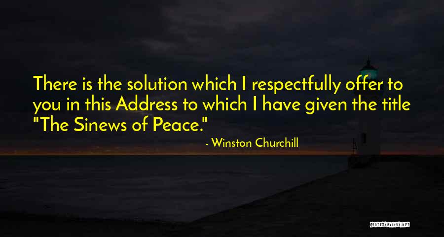 Byarlay Auto Quotes By Winston Churchill Byarlay Auto Quotes By Winston Churchill