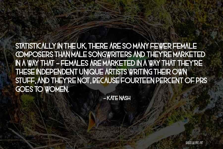 Byarlay Jean Quotes By Kate Nash Byarlay Jean Quotes By Kate Nash