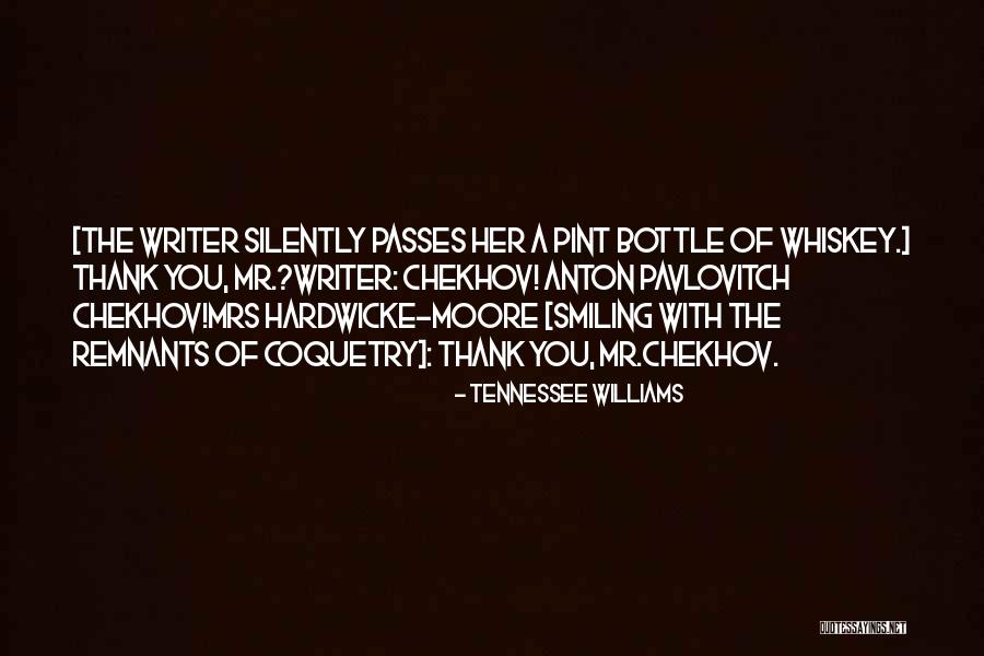 Byarlay Jean Quotes By Tennessee Williams Byarlay Jean Quotes By Tennessee Williams