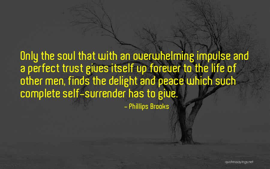 Byarlay Shaff Quotes By Phillips Brooks Byarlay Shaff Quotes By Phillips Brooks