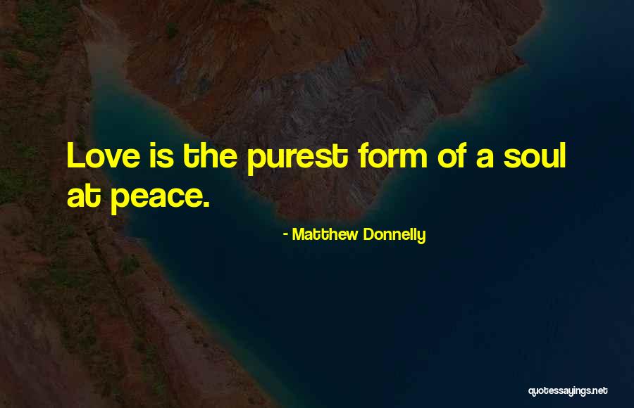 Byarm Surname Quotes By Matthew Donnelly Byarm Surname Quotes By Matthew Donnelly
