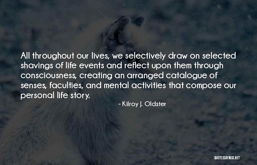 Byartsengel Quotes By Kilroy J. Oldster Byartsengel Quotes By Kilroy J. Oldster