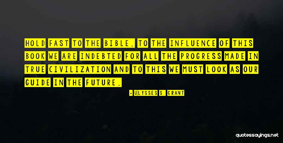 Byartsengel Quotes By Ulysses S. Grant Byartsengel Quotes By Ulysses S. Grant