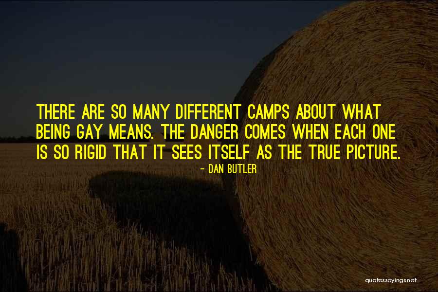 Byatt Arabians Quotes By Dan Butler Byatt Arabians Quotes By Dan Butler