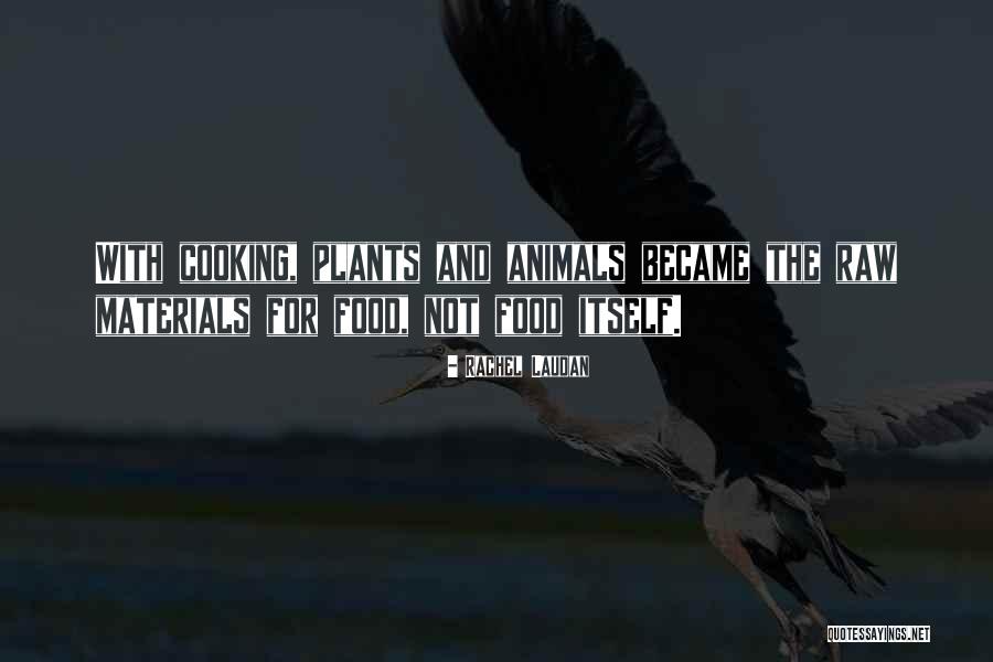 Byatt Author Quotes By Rachel Laudan Byatt Author Quotes By Rachel Laudan