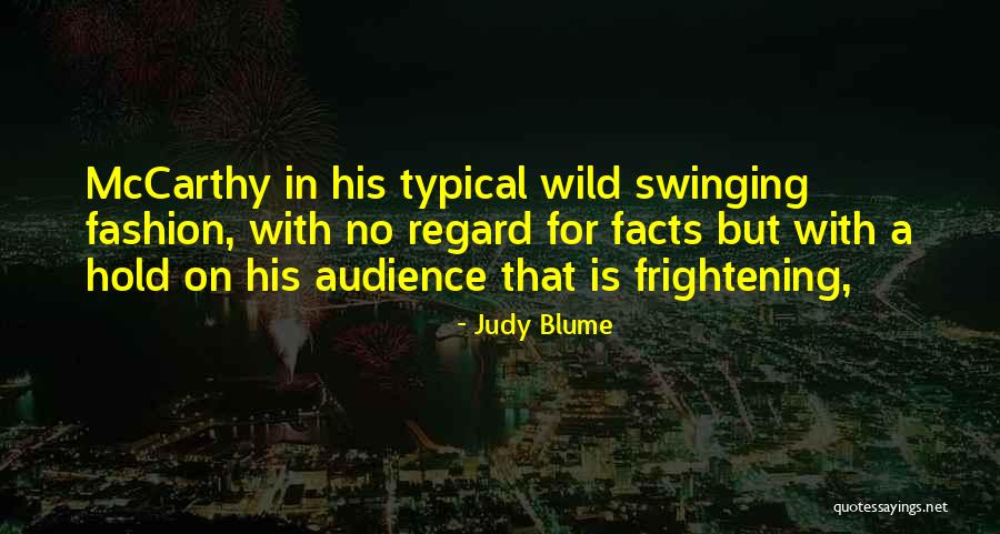 Byatt Obituary Quotes By Judy Blume Byatt Obituary Quotes By Judy Blume