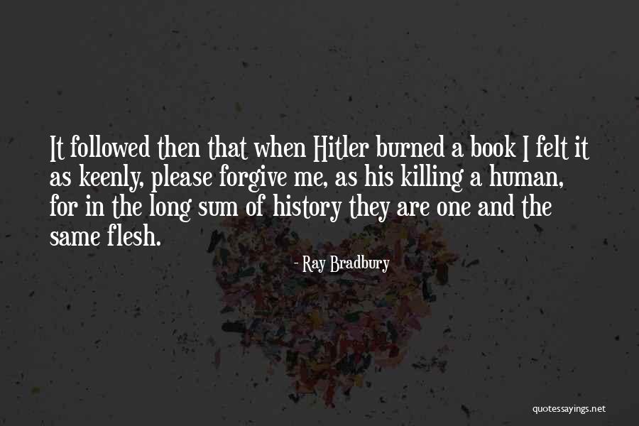 Byatt Obituary Quotes By Ray Bradbury Byatt Obituary Quotes By Ray Bradbury