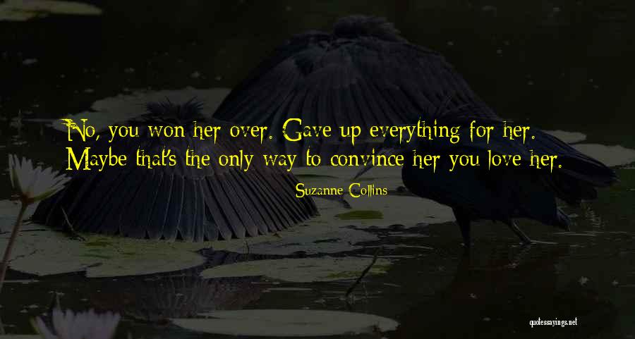 Byatt Obituary Quotes By Suzanne Collins Byatt Obituary Quotes By Suzanne Collins