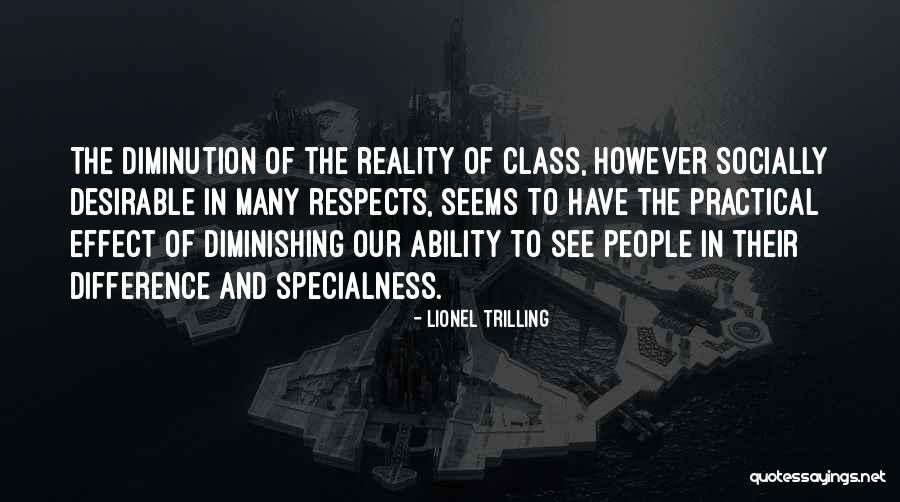 Byatts Brewery Quotes By Lionel Trilling Byatts Brewery Quotes By Lionel Trilling