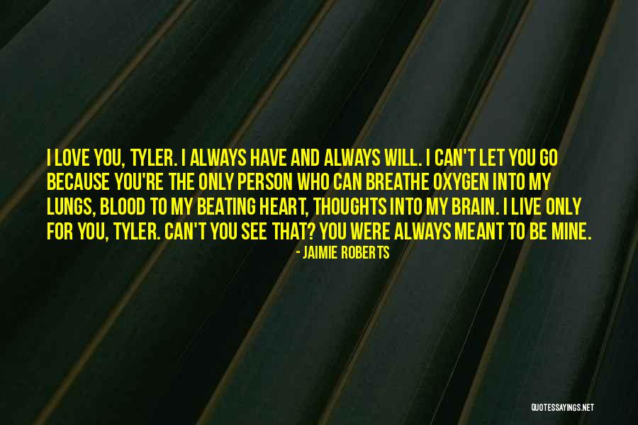Byatts Quotes By Jaimie Roberts Byatts Quotes By Jaimie Roberts