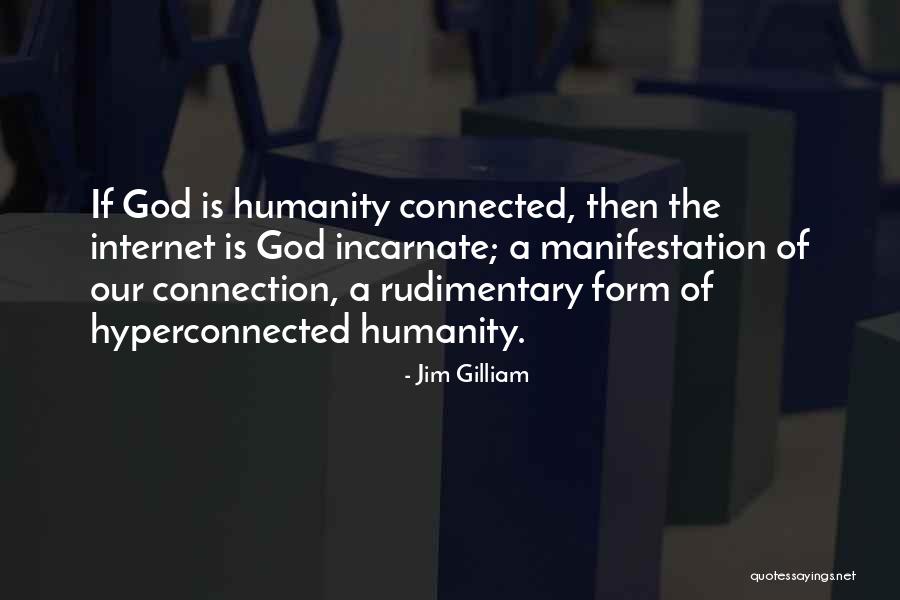Byatts Quotes By Jim Gilliam Byatts Quotes By Jim Gilliam