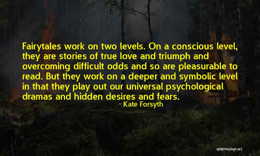 Byatts Quotes By Kate Forsyth Byatts Quotes By Kate Forsyth