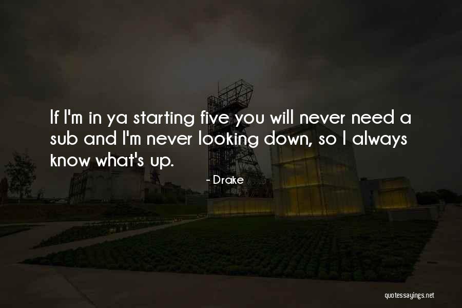 Bycatch Project Quotes By Drake Bycatch Project Quotes By Drake