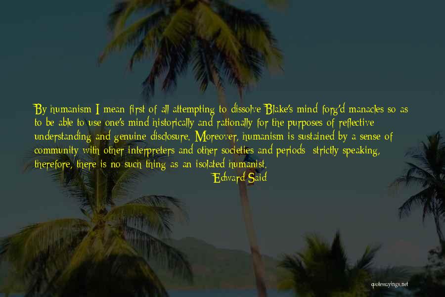 Bycatching Quotes By Edward Said Bycatching Quotes By Edward Said