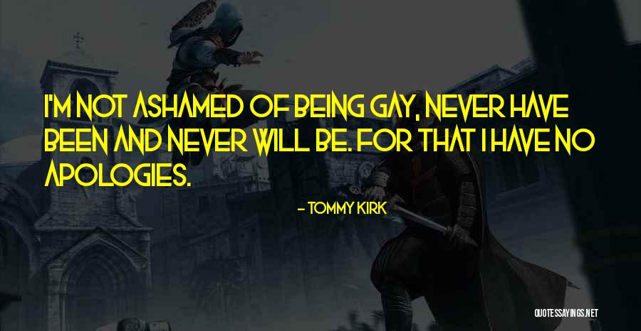 Bycatching Quotes By Tommy Kirk Bycatching Quotes By Tommy Kirk