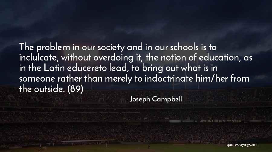 Bychance Quotes By Joseph Campbell Bychance Quotes By Joseph Campbell