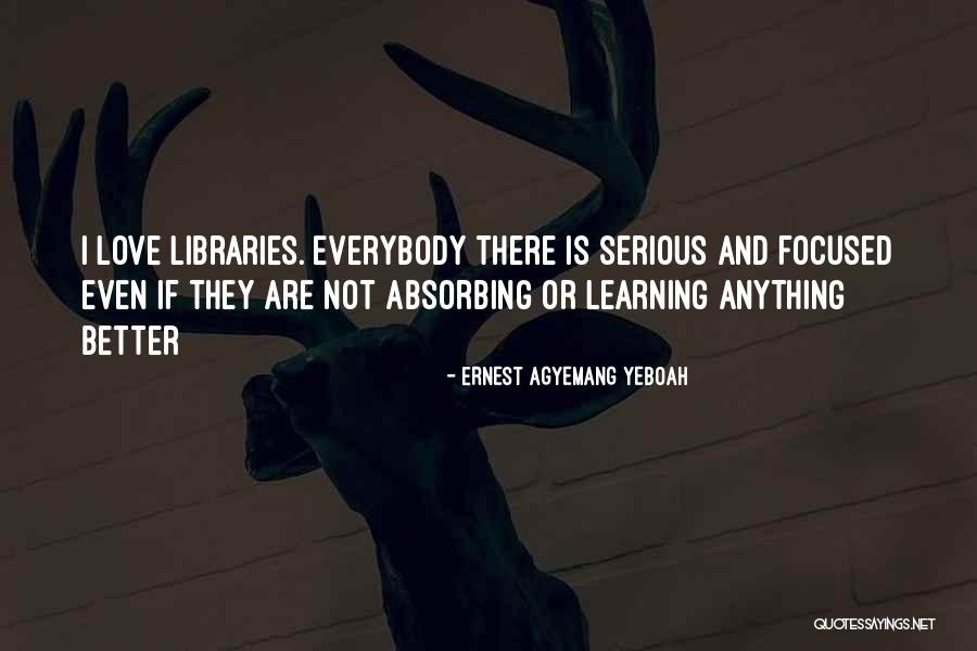 Bychkov Nutcracker Quotes By Ernest Agyemang Yeboah Bychkov Nutcracker Quotes By Ernest Agyemang Yeboah