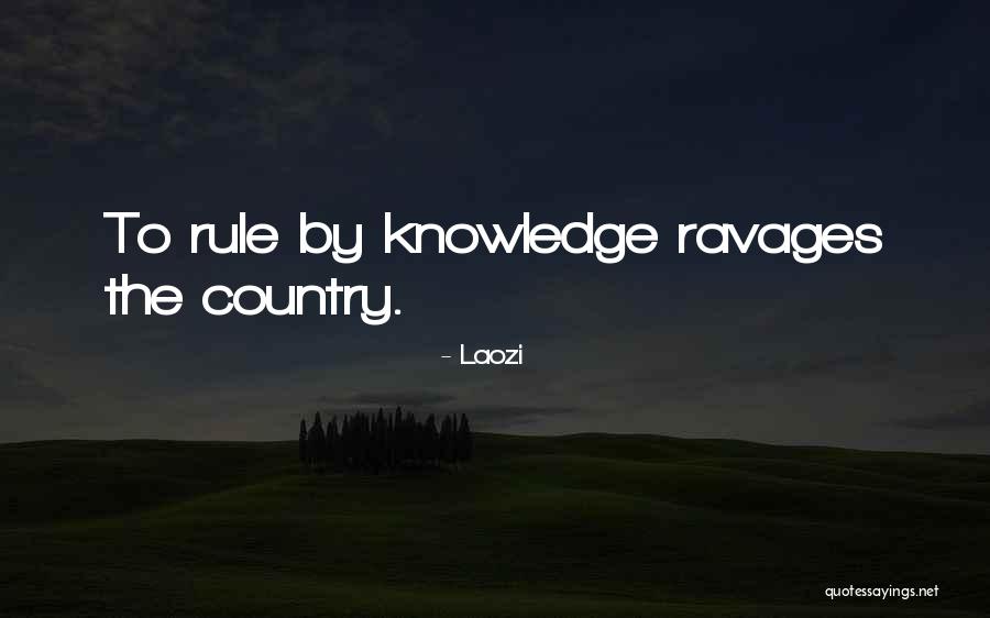 Bychkov Nutcracker Quotes By Laozi