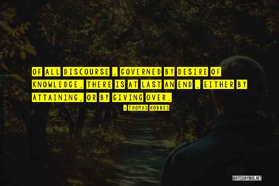 Bychkov Nutcracker Quotes By Thomas Hobbes Bychkov Nutcracker Quotes By Thomas Hobbes