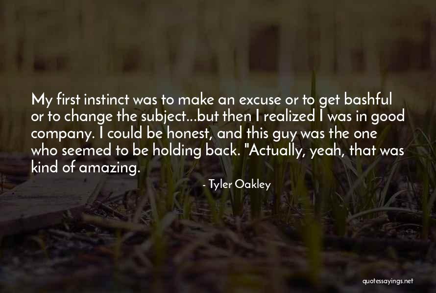 Bychkov Nutcracker Quotes By Tyler Oakley Bychkov Nutcracker Quotes By Tyler Oakley