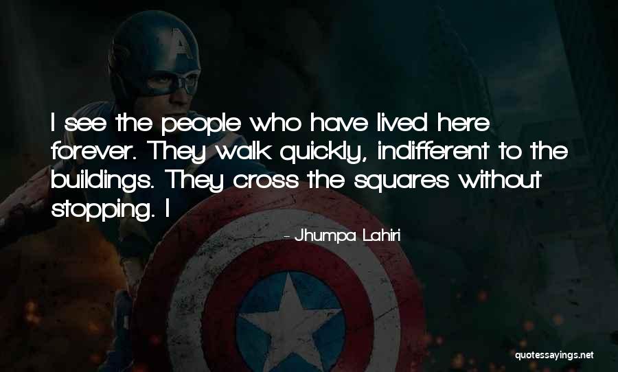 Bychkova Yelena Quotes By Jhumpa Lahiri Bychkova Yelena Quotes By Jhumpa Lahiri