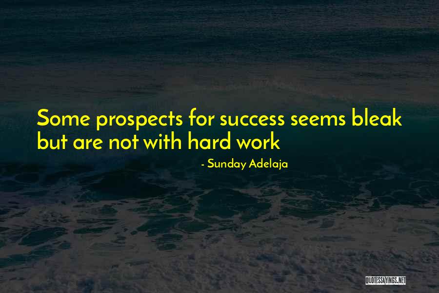 Bychkova Yelena Quotes By Sunday Adelaja Bychkova Yelena Quotes By Sunday Adelaja