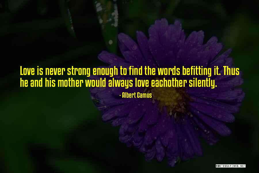Bychom Sloveso Quotes By Albert Camus Bychom Sloveso Quotes By Albert Camus