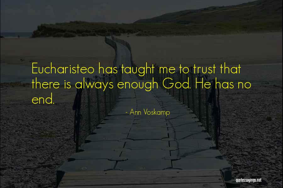 Bychom Sloveso Quotes By Ann Voskamp Bychom Sloveso Quotes By Ann Voskamp