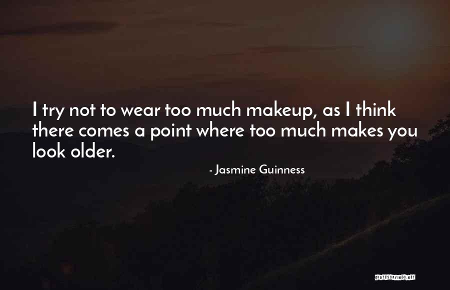 Bychom Sloveso Quotes By Jasmine Guinness Bychom Sloveso Quotes By Jasmine Guinness