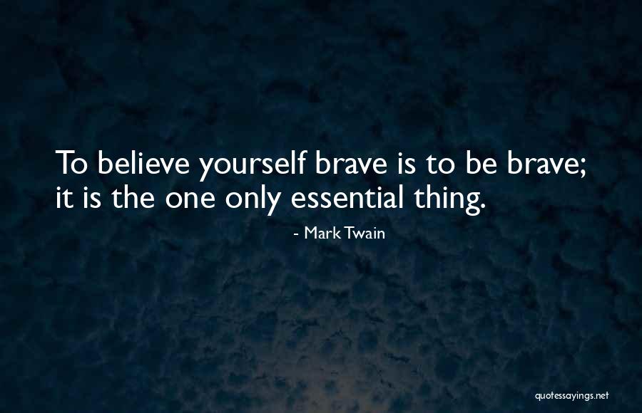 Bychom Sloveso Quotes By Mark Twain Bychom Sloveso Quotes By Mark Twain