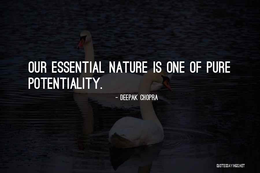 Bycie Zlazy Quotes By Deepak Chopra Bycie Zlazy Quotes By Deepak Chopra