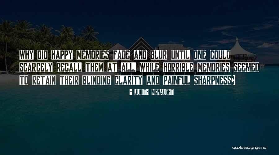 Bycie Zlazy Quotes By Judith McNaught Bycie Zlazy Quotes By Judith McNaught