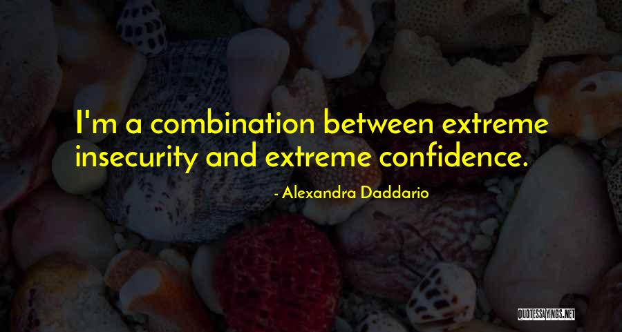 Byck Elementary Quotes By Alexandra Daddario Byck Elementary Quotes By Alexandra Daddario