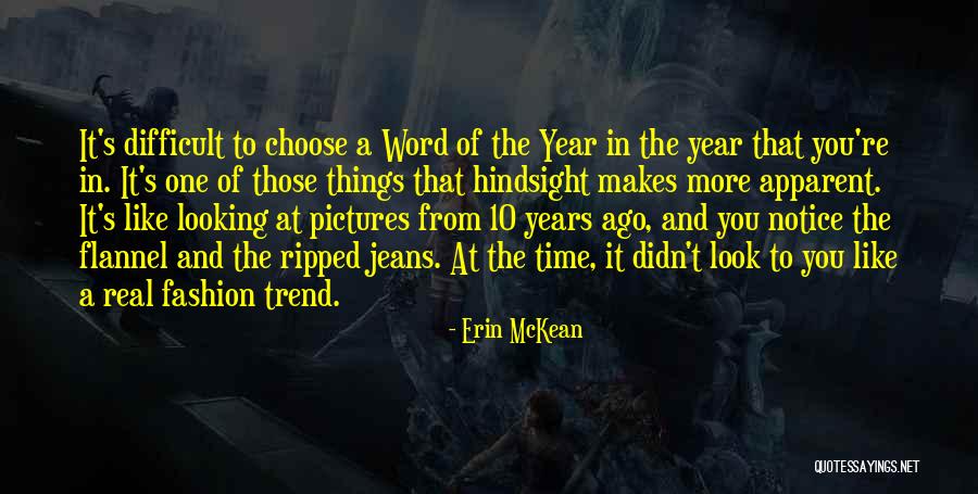 Byck Elementary Quotes By Erin McKean Byck Elementary Quotes By Erin McKean